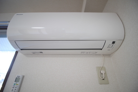 めぞんリベルテⅠ