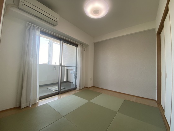 ロイヤルシティパーク庚午中