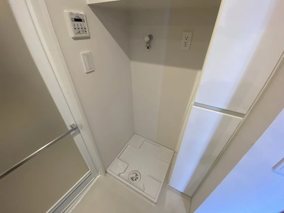 ロイヤルシティパーク庚午中