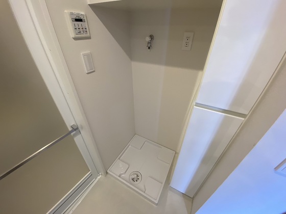 ロイヤルシティパーク庚午中