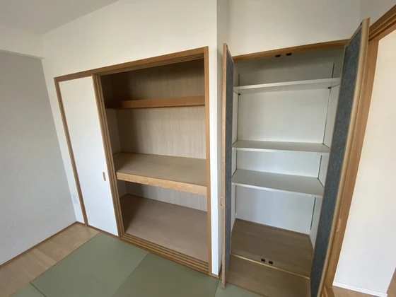 ロイヤルシティパーク庚午中