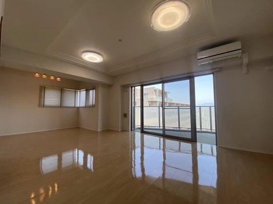 ロイヤルシティパーク庚午中