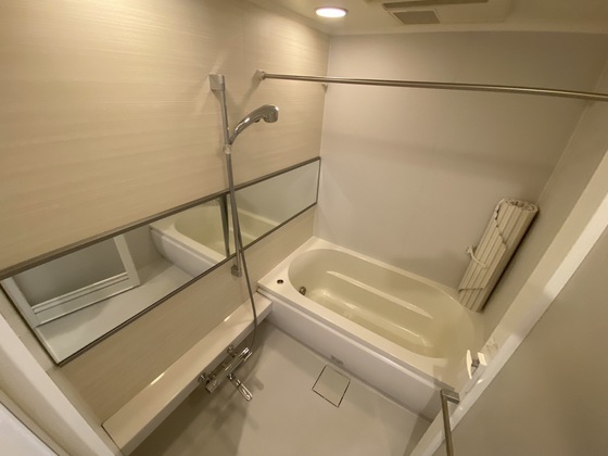 ロイヤルシティパーク庚午中