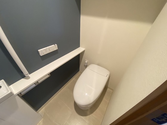 ロイヤルシティパーク庚午中