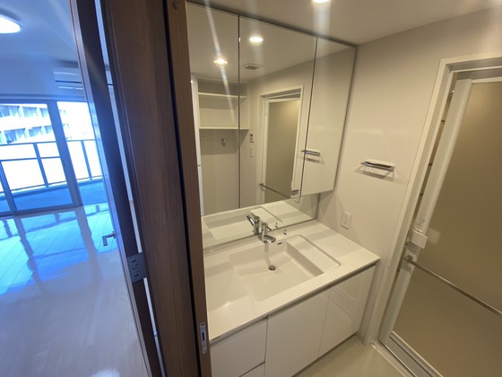 ロイヤルシティパーク庚午中