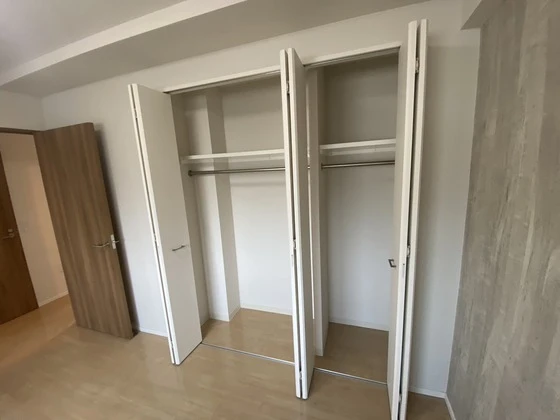 ロイヤルシティパーク庚午中