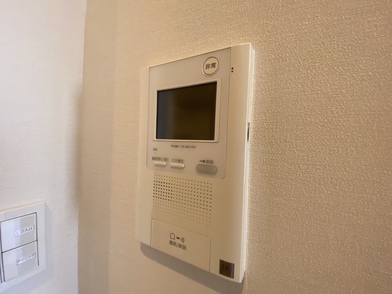 ロイヤルシティパーク庚午中