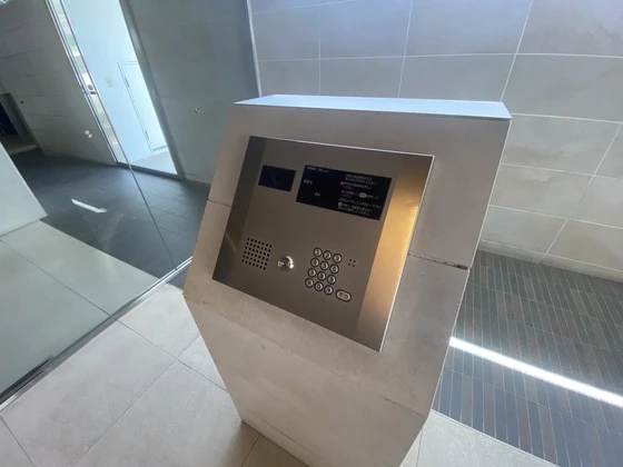 ロイヤルシティパーク庚午中