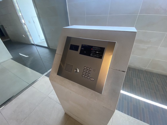 ロイヤルシティパーク庚午中