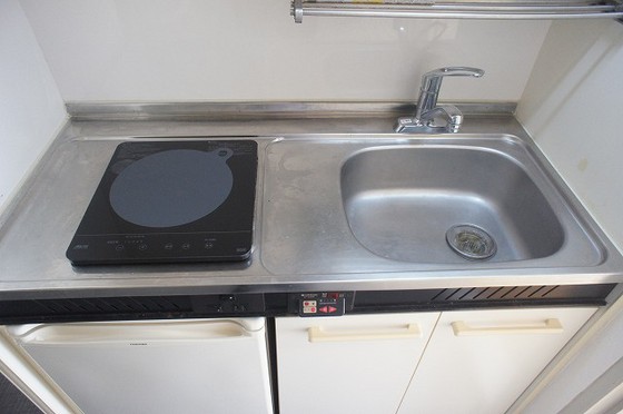 プラジール伊島