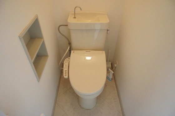 プラジール伊島