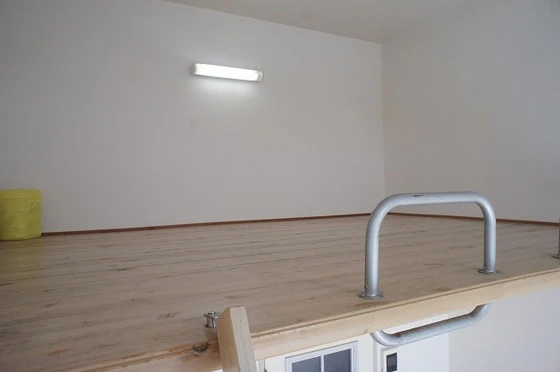 プラジール伊島