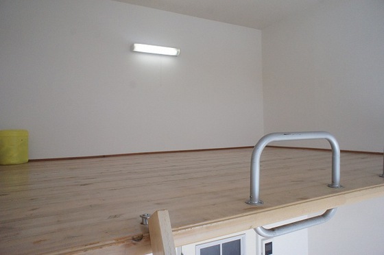 プラジール伊島