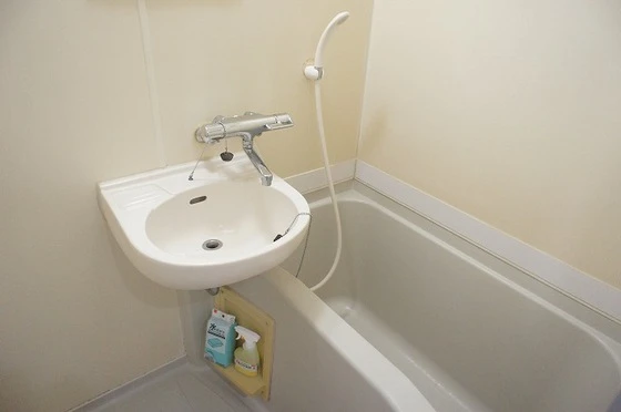 プラジール伊島