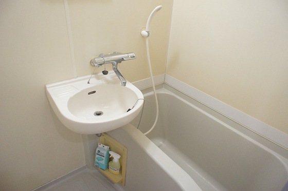 プラジール伊島