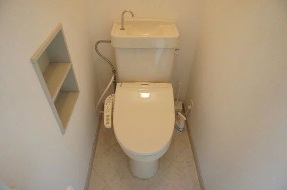 プラジール伊島