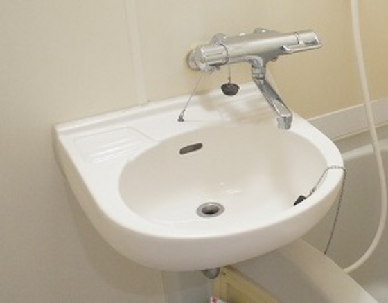 プラジール伊島