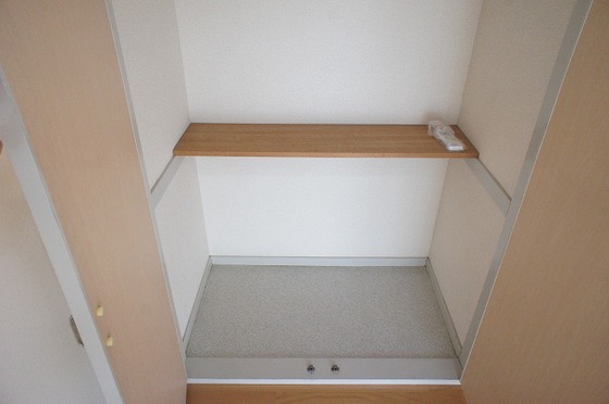 プラジール伊島