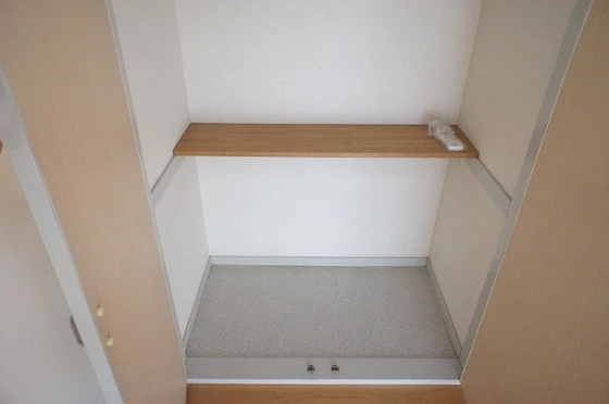 プラジール伊島