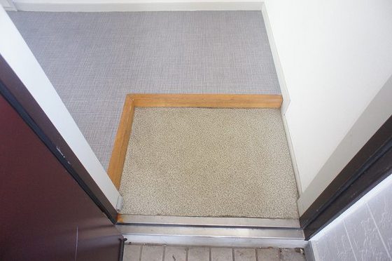 プラジール伊島