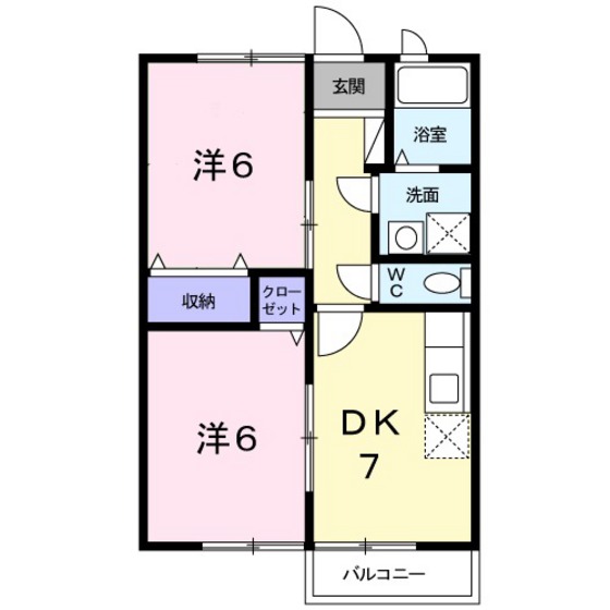 ニューエルディム小西A