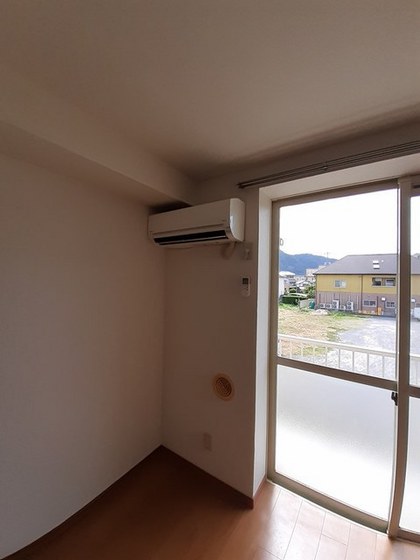 ニューエルディム小西A