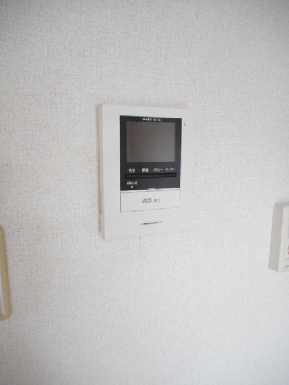 ニューエルディム小西A