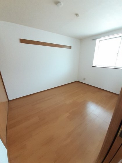 ニューエルディム小西A