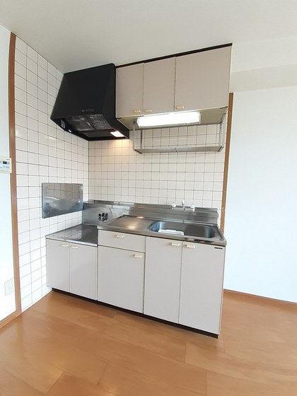 ニューエルディム小西A