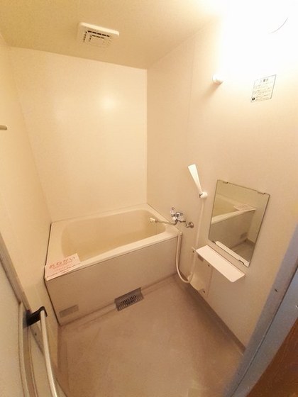 ニューエルディム小西A