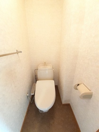 ニューエルディム小西A