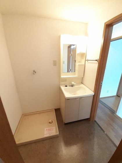 ニューエルディム小西A