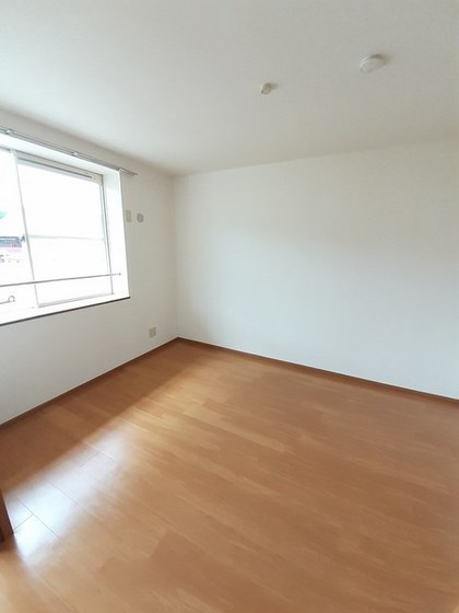 ニューエルディム小西A