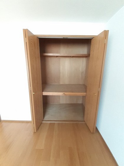 ニューエルディム小西A