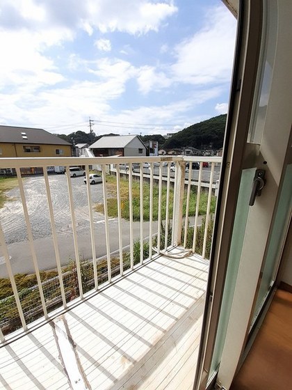 ニューエルディム小西A