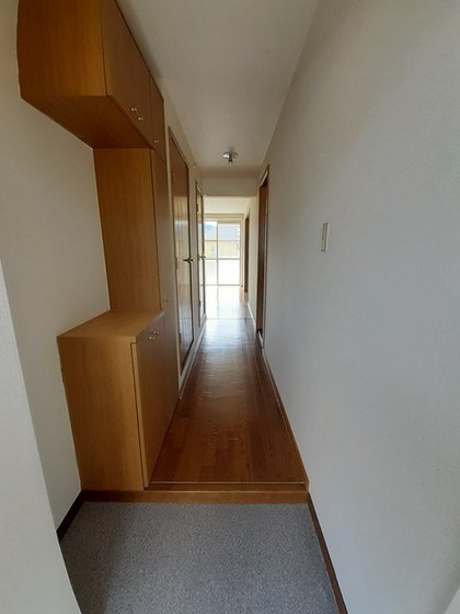 ニューエルディム小西A