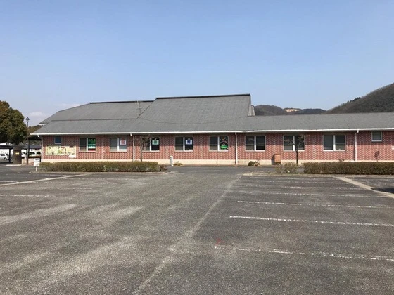 ニューエルディム小西A