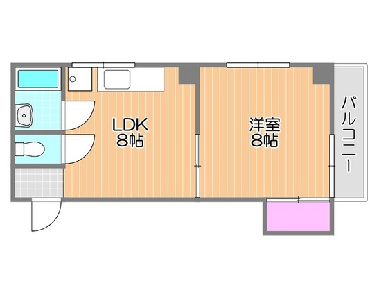 グランメリー東山