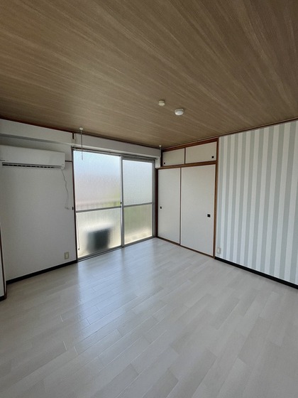 グランメリー東山