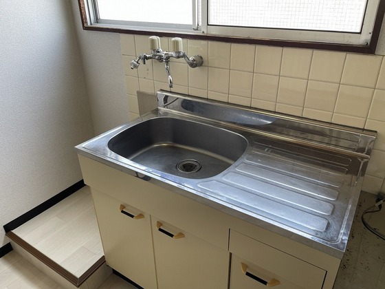 グランメリー東山