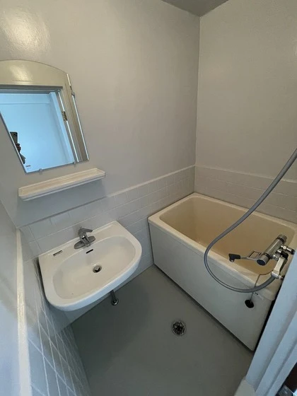 グランメリー東山