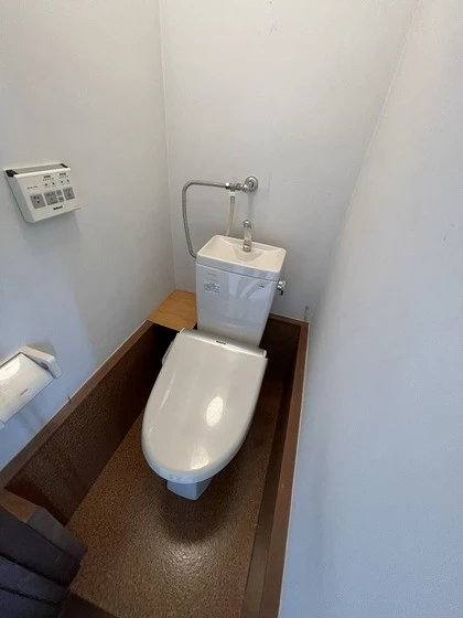 グランメリー東山