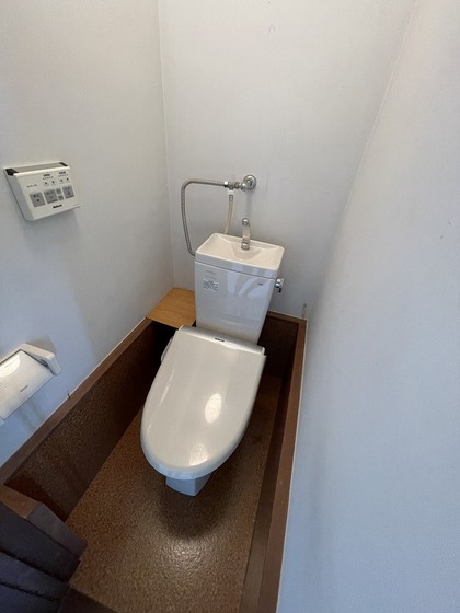 グランメリー東山