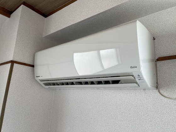 グランメリー東山