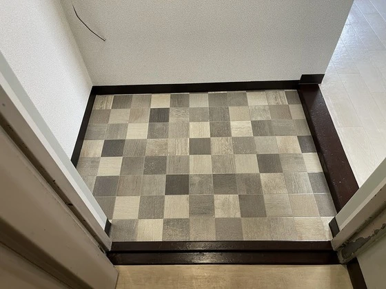 グランメリー東山