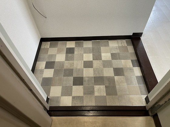 グランメリー東山