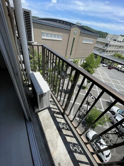 グランメリー東山