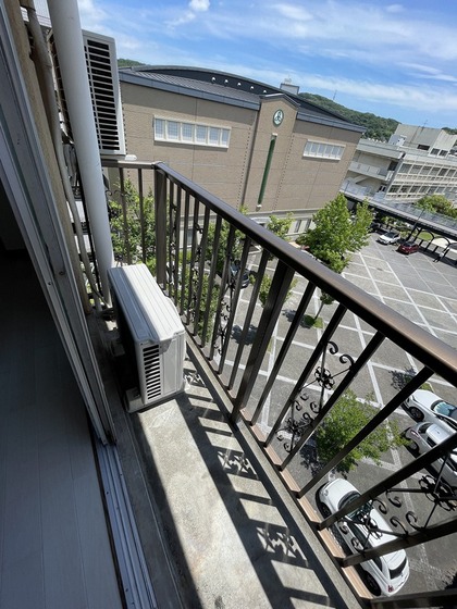 グランメリー東山