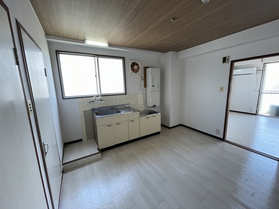 グランメリー東山