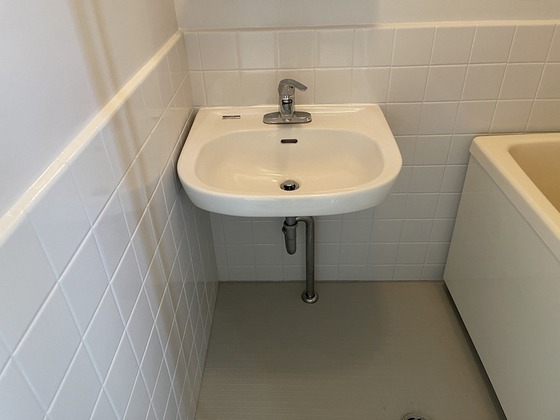 グランメリー東山